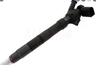 injector Volkswagen 04L130277BB pentru camion Volkswagen  CRAFTER 2.0TDI