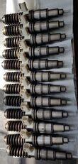 injector VOLVO Injectores D13 Reconstruidos - Rebuild injector units D13 pentru camion