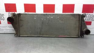 intercooler pentru microbuz de marfa Mercedes-Benz SPRINTER