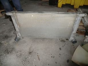 intercooler pentru excavator HITACHI ZX240 BAS 112878