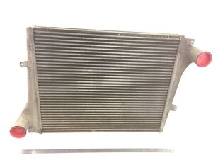 intercooler Volvo B12B pentru camion Volvo