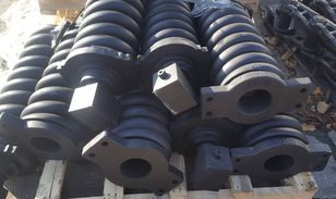 întinzător anterior pentru masina de sapat santuri KOMATSU PC210-6 nou