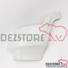 izolaţie Ornament far stanga A9608859408 pentru cap tractor Mercedes-Benz ACTROS MP4