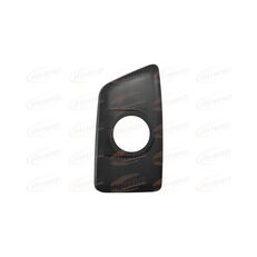 izolaţie Volvo FH4 FH5 FM5 MAIN MIRROR COVER RH 82359213 pentru camion Volvo FH5 (2021-)