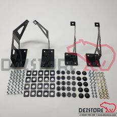 kit de reparare Kit montare parasolar exterior A9608110110 pentru cap tractor Mercedes-Benz ACTROS MP4