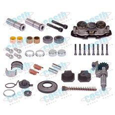 kit de reparare Meritor SERİLER pentru camion Volvo