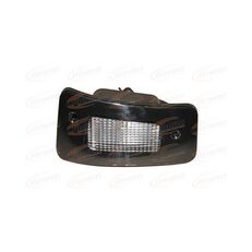 lampă de ceață IVECO TRAKKER SUN VISOR LAMP RIGHT pentru camion IVECO Replacement parts for EUROTRAKKER (ver.I) 1993-2004