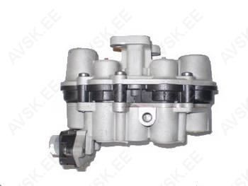 macara IVECO 42535024.42553849.RX03.14.009.AE4502.AE4650.AE4560.AE416.DT7.161 pentru camion IVECO