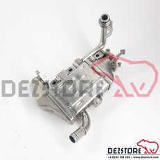 modulator EBS A6541402801 pentru autoturism Mercedes-Benz E CLASS