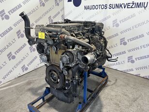 motor pentru cap tractor Mercedes-Benz ACTROS MP5