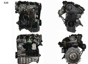 motor CJC pentru autoturism Audi A4 2.0 TDI