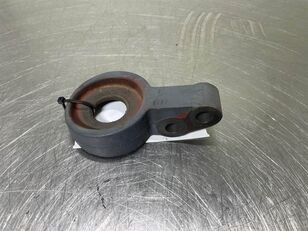 Deutz-Fahr 4286856 - Engine mounts/Motorlager/Motorsteunen