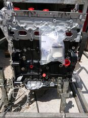 motor FIAT SCUDO (RH02) pentru vehicul comercial