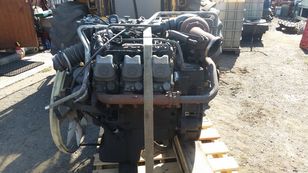 motor Mercedes-Benz 2024 V6 OM401 240 pentru camion