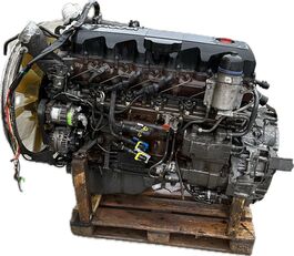 motor Paccar Mx340s2 pentru cap tractor DAF Xf105.460