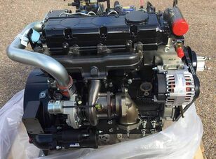 motor pentru Perkins NJ 1104D 44