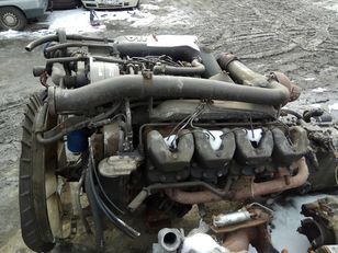 motor Scania DSC1415 L02 460 E2 pentru camion Scania 144 V8 460 E2