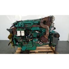 motor pentru camion Volvo FL6