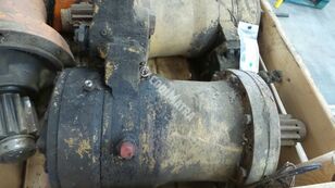 motor hidraulic FIAT Moteur hydraulique de translat pentru excavator FIAT ALLIS FE28