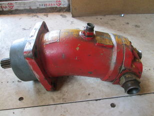 motor hidraulic Hydro Gigant 210. 20 .11.01 pentru încărcător frontal
