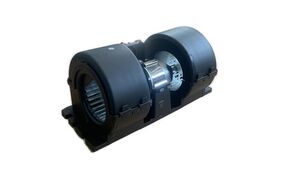 motor ventilator MAN AIRCO BLAZER NRF 34141 81619306098N pentru cap tractor MAN TGX,A,L,M -13