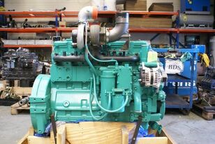 motor CUMMINS QSL9 pentru alte mașini de construcții CUMMINS QSL9 nou