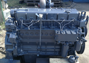 motor DEUTZ BF6M1013 pentru alte mașini de construcții
