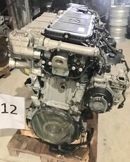 motor MERCEDES-BENZ pentru camion MERCEDES-BENZ actros