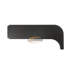 oglindă retrovizoare Renault GAMA C D MIRROR ARM COVER UPPER LH pentru camion Renault C,D CAB. 2,3 M