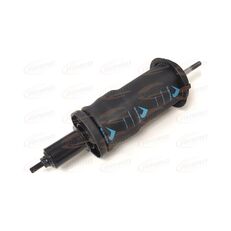 perna aer Scania S R FRONT CAB SHOCK ABSORBER COMPLETE 2392805 2621045 pentru camion Scania Replacement parts for SERIES 7 (2017-)