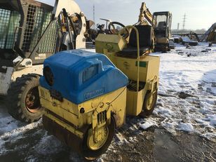 piese de schimb pentru cilindru compactor BENFORD TVH800L
