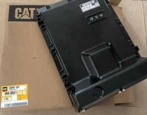 CONTROL GP-UNPROGRAMMED 3668821 - Caterpillar Caterpillar 3668821 CONTROL GP-UNPROGRAMMED parts 307D, 308D, 311D LRR, 312D pentru camion Caterpillar