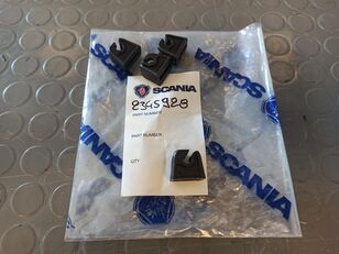 Scania ADAPTER - 2345928 2345928 pentru cap tractor