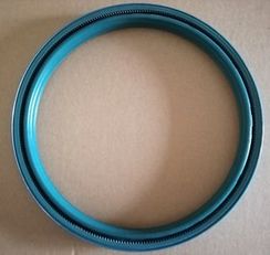 piese de schimb USZCZELNIACZ Volvo V011103124 seal simmering VOLVO pentru basculantă articulată VOLVO a20 a25 a30 a35 a40