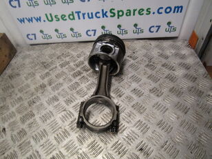 Isuzu EURO 4 CONROD/PISTON (STANDARD) pentru camion Isuzu 4HK1