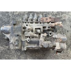 pompa injectie Renault 0402996307 pentru camion Renault MAGNUM