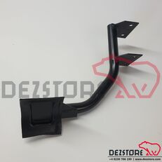 prindere Suport rezervor ulei servodirectie 1780283 pentru cap tractor DAF CF85