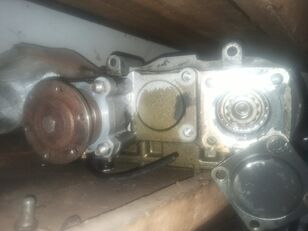 priză de putere ZF pentru camion