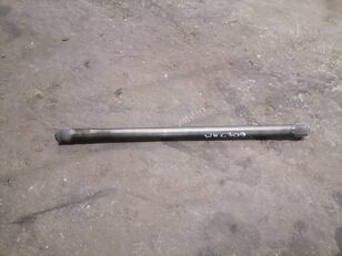 punte motoare Scania Drive shaft 1368178 pentru cap tractor Scania G400