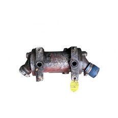 răcitor ulei 155733 / 5000658472 pentru camion Renault