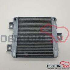 răcitor ulei Racitor ulei A9605013801 pentru cap tractor Mercedes-Benz ACTROS MP4