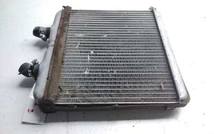 radiator al cuptorului pentru microbuz de marfa IVECO DAILY