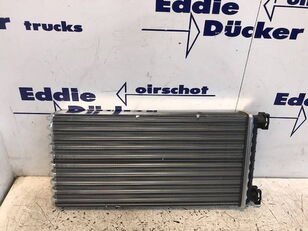 radiator al cuptorului DAF 1454123 KACHELRADIATOR (NIEUW) 1454123 pentru camion DAF