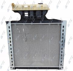 radiator de racire pentru motoare pentru cap tractor MAN TGA TGM TGL TGS TGX