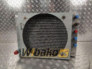 radiator de racire pentru motoare O&K MH4-PMS