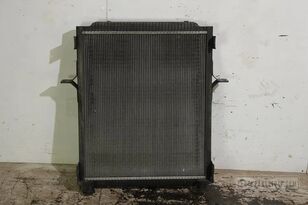 radiator de racire pentru motoare Renault Cooling System Radiateur 21675473 pentru camion