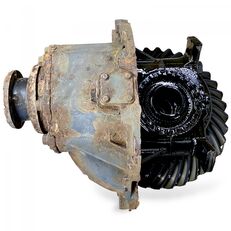 reductor Renault Midlum (01.00-) pentru cap tractor Renault Kerax, Midlum (1997-2014)