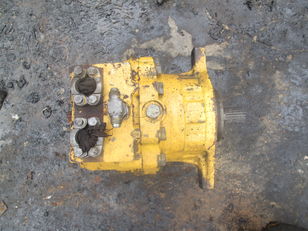 reductor rotativ pentru excavator KOMATSU PC210