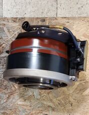 rulment de presiune VOLVO FM/FH - CLUTCH RELEASE BEARING WITH SENSOR Renault ZF 6482000155 pentru camion