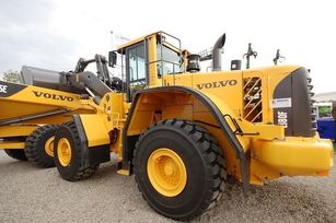 rulment VOLVO роликовый pentru încărcător frontal VOLVO L180F nou